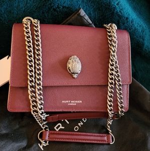 Kurt Geiger handbag